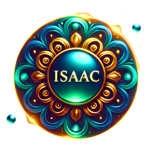 Cabinet de Voyance Isaac